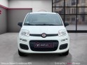 Fiat panda 1.2 69 ch gpl lounge - garantie 12 mois occasion simplicicar brest simplicicar simplicibike france