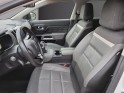 Citroen c5 aircross bluehdi 130 ss bvm6 shine excellent etat garantie 12 mois occasion simplicicar charmes simplicicar...