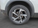 Citroen c5 aircross bluehdi 130 ss bvm6 shine excellent etat garantie 12 mois occasion simplicicar charmes simplicicar...