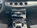 Mercedes classe e 220 d 9g-tronic sportline / toit ouvrant / garantie 12 mois minimum / occasion simplicicar pontarlier...