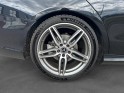 Mercedes classe e 220 d 9g-tronic sportline / toit ouvrant / garantie 12 mois minimum / occasion simplicicar pontarlier...