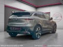 Renault megane e-tech ev60 220 ch optimum charge iconic occasion simplicicar st-maximin simplicicar simplicibike france