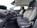 Peugeot 5008 130ch ss bvm6 active - carplay - distribution changée - entretien à jour occasion simplicicar orgeval ...