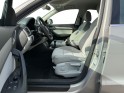 Audi q3 q3 2.0 tdi 140 ch quattro ambiente occasion simplicicar st-maximin simplicicar simplicibike france