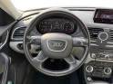 Audi q3 q3 2.0 tdi 140 ch quattro ambiente occasion simplicicar st-maximin simplicicar simplicibike france