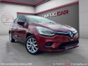 Renault clio iv dci 90 energy intens - camera occasion simplicicar compiegne simplicicar simplicibike france