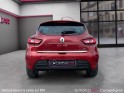 Renault clio iv dci 90 energy intens - camera occasion simplicicar compiegne simplicicar simplicibike france