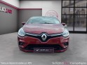 Renault clio iv dci 90 energy intens - camera occasion simplicicar compiegne simplicicar simplicibike france