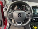 Renault clio iv dci 90 energy intens - camera occasion simplicicar compiegne simplicicar simplicibike france