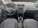 Volkswagen polo 1.4 tdi 90 bmt confortline occasion simplicicar beaune simplicicar simplicibike france