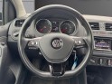 Volkswagen polo 1.4 tdi 90 bmt confortline occasion simplicicar beaune simplicicar simplicibike france