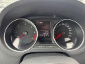 Volkswagen polo 1.4 tdi 90 bmt confortline occasion simplicicar beaune simplicicar simplicibike france