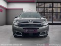 Citroen c5 aircross bluehdi 130 ss eat8 shine occasion champigny-sur-marne (94) simplicicar simplicibike france