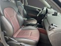 Audi a1 sportback 1.4 tfsi 140 cod ambition luxe s tronic garantie 1an occasion  simplicicar nord isere simplicicar...