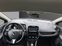 Renault clio iv 75 sl limited - entretiens a jour - distribution neuve - gps - bluetooth - garantie 12 mois occasion...