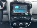 Renault clio iv 75 sl limited - entretiens a jour - distribution neuve - gps - bluetooth - garantie 12 mois occasion...