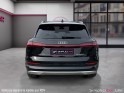 Audi e-tron 55 quattro 408 ch avus extended occasion simplicicar lille  simplicicar simplicibike france