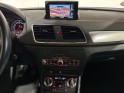 Audi q3 2.0 tdi 140 ch ambiente / garantie 12 mois / occasion simplicicar nancy simplicicar simplicibike france