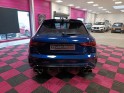 Audi a3 sportback 35 tfsi mild hybrid 150 s tronic 7 s line occasion simplicicar amiens  simplicicar simplicibike france