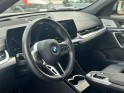 Bmw x2 f39 sdrive 20i 178 ch dkg7 m sport x occasion  simplicicar vaucresson nice - pfvauto simplicicar simplicibike france