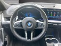 Bmw x2 f39 sdrive 20i 178 ch dkg7 m sport x occasion  simplicicar vaucresson nice - pfvauto simplicicar simplicibike france