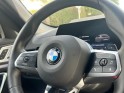 Bmw x2 f39 sdrive 20i 178 ch dkg7 m sport x occasion  simplicicar vaucresson nice - pfvauto simplicicar simplicibike france