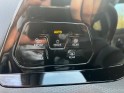 Volkswagen golf 2.0 tsi 300 dsg7 gti clubsport - garantie 1ans - toit ouvrant - carplay - sieges chauffant - entretien......