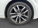 Volkswagen golf 1.4 tsi 125 dsg7 carat - sieges chauffant/massant - radar av ar - clim auto - main libre mp3 occasion...