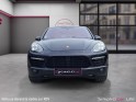 Porsche cayenne 4.8 v8 s turbo tiptronic // garantie 12 mois// occasion simplicicar lille  simplicicar simplicibike france