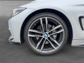 Bmw serie 4 gran coupe f36 lci 440i 326 ch bva8 m sport occasion simplicicar lille  simplicicar simplicibike france