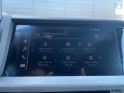 Audi a1 sportback 40 tfsi 200 ch s tronic 6 s line - suivi/carplay - garantie 12 mois occasion simplicicar soissons...