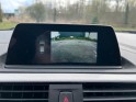 Bmw serie 1 f20 lci2 116d 116 ch bva8 m sport -suivi bmw/carplay/caméra de recul/alcantara - garantie 12 mois occasion...