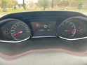 Peugeot 308 1.2 puretech 130ch gt line - suivi peugeot/caméra/radar de recul av ar/feux led - garantie 12 mois occasion...