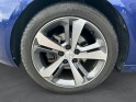 Peugeot 308 1.2 puretech 130ch gt line - suivi peugeot/caméra/radar de recul av ar/feux led - garantie 12 mois occasion...