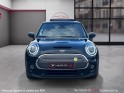 Mini cooper se 3 portes  184 ch finition business - toit ouvrant/hud/caméra - garantie 12 mois occasion simplicicar soissons...