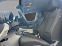 Hyundai i20 1.0 t-gdi 100ch hybrid 48v intuitive - suivi/caméra de recul/car play - garantie 12 mois occasion simplicicar...