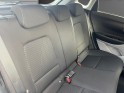 Hyundai i20 1.0 t-gdi 100ch hybrid 48v intuitive - suivi/caméra de recul/car play - garantie 12 mois occasion simplicicar...