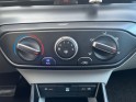 Hyundai i20 1.0 t-gdi 100ch hybrid 48v intuitive - suivi/caméra de recul/car play - garantie 12 mois occasion simplicicar...