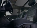 Volkswagen tiguan 2.0 tdi 150 dsg7 carat - suivi/toit pano ouvrant/sièges Électrique chauffant/dynaudio - garantie 12 mois...