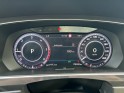 Volkswagen tiguan 2.0 tdi 150 dsg7 carat - suivi/toit pano ouvrant/sièges Électrique chauffant/dynaudio - garantie 12 mois...