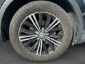 Volkswagen tiguan 2.0 tdi 150 dsg7 carat - suivi/toit pano ouvrant/sièges Électrique chauffant/dynaudio - garantie 12 mois...