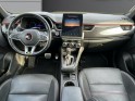 Renault arkana e-tech 145 r.s. line - caméra/siéges  volant chauffant/feux led - garantie 12 mois occasion simplicicar...