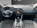 Renault kadjar dci 130 energy 4wd intens - suivi/4x4/caméra/park-assist/car play - garantie 12 mois occasion simplicicar...