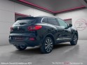 Renault kadjar dci 130 energy 4wd intens - suivi/4x4/caméra/park-assist/car play - garantie 12 mois occasion simplicicar...