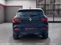 Renault kadjar dci 130 energy 4wd intens - suivi/4x4/caméra/park-assist/car play - garantie 12 mois occasion simplicicar...