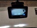 Bmw serie 1 f40 118d 150ch bva8 pack m sport / france / full bmw / dashcam / garantie 12 mois occasion simplicicar nancy...