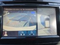 Nissan qashqai 1.5 l dci 115 ch tekna toit panoramique caméra de recul siéges chauffants cuir garantie 12 mois occasion...