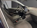 Peugeot 208 hdi 100ch ss bvm6 signature, garantie 12 mois occasion scl 56 - simplicicar vannes simplicicar simplicibike france