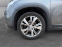 Peugeot 2008 1.2  110ch ss eat6 allure courroie de distribution neuve garantie 12 mois occasion scl 56 - simplicicar vannes...