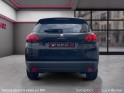 Peugeot 2008 style - bluehdi 100ch ss bvm6 occasion simplicicar la fleche simplicicar simplicibike france